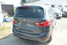 BMW 216 - 7