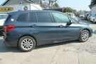 BMW 216 - 8