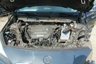 BMW 216 - 9