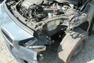 BMW 216 - 10