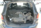BMW 216 - 11
