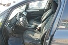 BMW 216 - 12