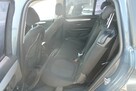 BMW 216 - 13