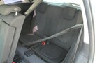 BMW 216 - 14