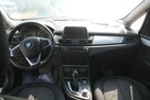 BMW 216 - 15