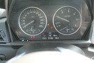 BMW 216 - 16