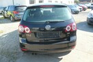 Volkswagen Golf Plus - 5
