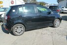 Volkswagen Golf Plus - 7