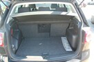 Volkswagen Golf Plus - 9