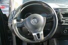 Volkswagen Golf Plus - 13