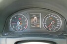 Volkswagen Golf Plus - 14