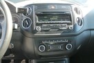 Volkswagen Golf Plus - 15