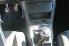 Volkswagen Golf Plus - 16