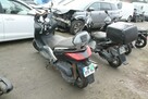 Yamaha inny - 2