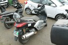 Yamaha inny - 3