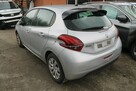 Peugeot 208 - 3