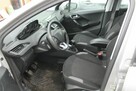 Peugeot 208 - 5