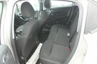 Peugeot 208 - 6