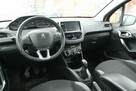 Peugeot 208 - 7