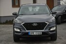 Hyundai Tucson 1.6B 2018r/Navi/ Kamera/Oryginał Lakier/ JEDEN WŁAŚCICIEL/Sprowadzony - 3