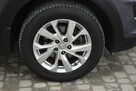 Hyundai Tucson 1.6B 2018r/Navi/ Kamera/Oryginał Lakier/ JEDEN WŁAŚCICIEL/Sprowadzony - 13