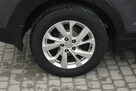 Hyundai Tucson 1.6B 2018r/Navi/ Kamera/Oryginał Lakier/ JEDEN WŁAŚCICIEL/Sprowadzony - 15