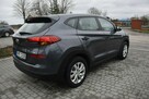 Hyundai Tucson 1.6B 2018r/Navi/ Kamera/Oryginał Lakier/ JEDEN WŁAŚCICIEL/Sprowadzony - 16