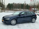 Audi A3 - 3