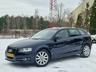 Audi A3 - 4
