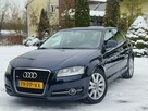 Audi A3 - 6