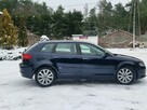 Audi A3 - 8