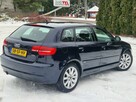 Audi A3 - 10
