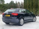 Audi A3 - 11