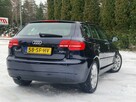 Audi A3 - 12