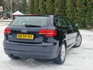 Audi A3 - 13