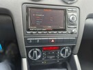 Audi A3 - 14