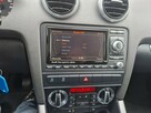 Audi A3 - 15