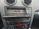 Audi A3 - 16