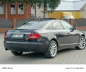 Audi A6 - 3