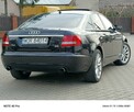 Audi A6 - 4
