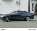 Audi A6 - 5