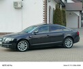 Audi A6 - 6