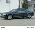 Audi A6 - 7