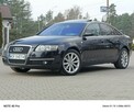 Audi A6 - 9