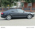 Audi A6 - 11