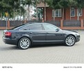 Audi A6 - 12