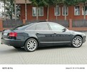 Audi A6 - 13