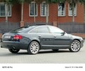 Audi A6 - 14