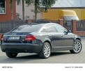 Audi A6 - 15