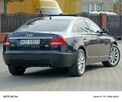Audi A6 - 16